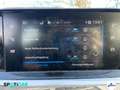 Peugeot 208 Active Pack 1.2 PureTech 100 SHZ Wit - thumbnail 23