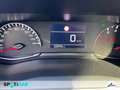 Peugeot 208 Active Pack 1.2 PureTech 100 SHZ Blanc - thumbnail 10