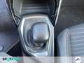 Peugeot 208 Active Pack 1.2 PureTech 100 SHZ Blanc - thumbnail 14