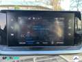 Peugeot 208 Active Pack 1.2 PureTech 100 SHZ Wit - thumbnail 21
