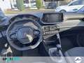 Peugeot 208 Active Pack 1.2 PureTech 100 SHZ Blanc - thumbnail 8