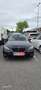 BMW 520 520d M57 LCI - thumbnail 2