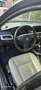 BMW 520 520d M57 LCI - thumbnail 1