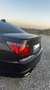 BMW 520 520d M57 LCI - thumbnail 3