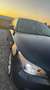 BMW 520 520d M57 LCI - thumbnail 6