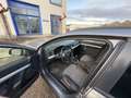 Opel Vectra Edition Grijs - thumbnail 10