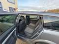 Opel Vectra Edition Grijs - thumbnail 12