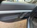 Opel Vectra Edition Grijs - thumbnail 13