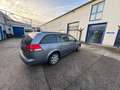Opel Vectra Edition Grijs - thumbnail 6