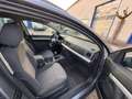 Opel Vectra Edition Grijs - thumbnail 11