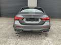 Mercedes-Benz A 180 d Limousine AMG Line Gris - thumbnail 7