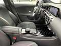 Mercedes-Benz A 180 d Limousine AMG Line Gris - thumbnail 23