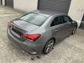 Mercedes-Benz A 180 d Limousine AMG Line Gris - thumbnail 27