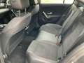Mercedes-Benz A 180 d Limousine AMG Line Gris - thumbnail 20