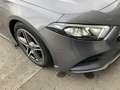 Mercedes-Benz A 180 d Limousine AMG Line Gris - thumbnail 5