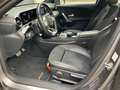 Mercedes-Benz A 180 d Limousine AMG Line Gris - thumbnail 19