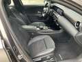 Mercedes-Benz A 180 d Limousine AMG Line Gris - thumbnail 22