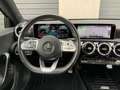 Mercedes-Benz A 180 d Limousine AMG Line Gris - thumbnail 14