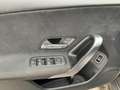Mercedes-Benz A 180 d Limousine AMG Line Gris - thumbnail 10