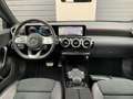Mercedes-Benz A 180 d Limousine AMG Line Gris - thumbnail 15