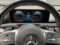 Mercedes-Benz A 180 d Limousine AMG Line Gris - thumbnail 12
