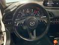Mazda CX-30 e-SKY G MHEV 90kW Exclusive-line Blanc - thumbnail 11