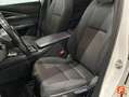 Mazda CX-30 e-SKY G MHEV 90kW Exclusive-line Blanc - thumbnail 14