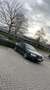 Audi 100 2.3 E Zwart - thumbnail 8