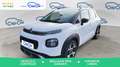 Citroen C3 Aircross 1.2 Puretech 110 EAT6 Shine - Automatique Blanc - thumbnail 1