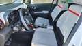 Citroen C3 Aircross 1.2 Puretech 110 EAT6 Shine - Automatique Blanc - thumbnail 26