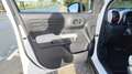 Citroen C3 Aircross 1.2 Puretech 110 EAT6 Shine - Automatique Blanc - thumbnail 7
