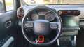 Citroen C3 Aircross 1.2 Puretech 110 EAT6 Shine - Automatique Blanc - thumbnail 24