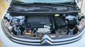 Citroen C3 Aircross 1.2 Puretech 110 EAT6 Shine - Automatique Blanc - thumbnail 15