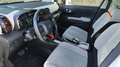 Citroen C3 Aircross 1.2 Puretech 110 EAT6 Shine - Automatique Blanc - thumbnail 8