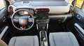 Citroen C3 Aircross 1.2 Puretech 110 EAT6 Shine - Automatique Blanc - thumbnail 27