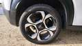 Citroen C3 Aircross 1.2 Puretech 110 EAT6 Shine - Automatique Blanc - thumbnail 16
