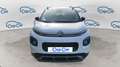 Citroen C3 Aircross 1.2 Puretech 110 EAT6 Shine - Automatique Blanc - thumbnail 5