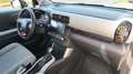 Citroen C3 Aircross 1.2 Puretech 110 EAT6 Shine - Automatique Blanc - thumbnail 10