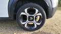 Citroen C3 Aircross 1.2 Puretech 110 EAT6 Shine - Automatique Blanc - thumbnail 19