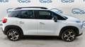 Citroen C3 Aircross 1.2 Puretech 110 EAT6 Shine - Automatique Blanc - thumbnail 4
