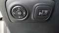Citroen C3 Aircross 1.2 Puretech 110 EAT6 Shine - Automatique Blanc - thumbnail 29