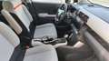 Citroen C3 Aircross 1.2 Puretech 110 EAT6 Shine - Automatique Blanc - thumbnail 28