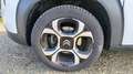 Citroen C3 Aircross 1.2 Puretech 110 EAT6 Shine - Automatique Blanc - thumbnail 18