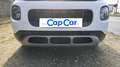 Citroen C3 Aircross 1.2 Puretech 110 EAT6 Shine - Automatique Blanc - thumbnail 20