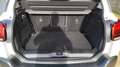Citroen C3 Aircross 1.2 Puretech 110 EAT6 Shine - Automatique Blanc - thumbnail 14