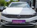 Volkswagen Passat Variant Business Blanc - thumbnail 2