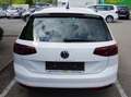 Volkswagen Passat Variant Business Blanc - thumbnail 5