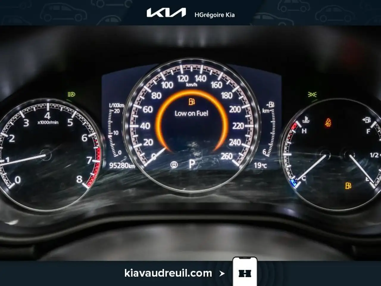 Mazda 3 снимка Mazda 3