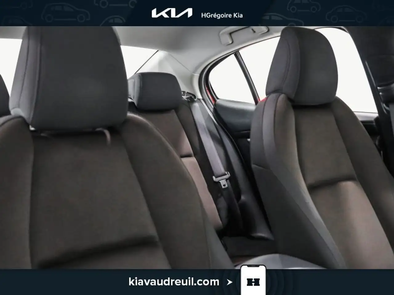 Mazda 3 снимка Mazda 3