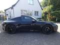 Porsche 911 Carrera SAGA Sport-Chrono Bose ACC Pano LED Keyles Schwarz - thumbnail 4